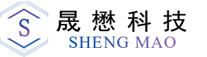 晟懋科技